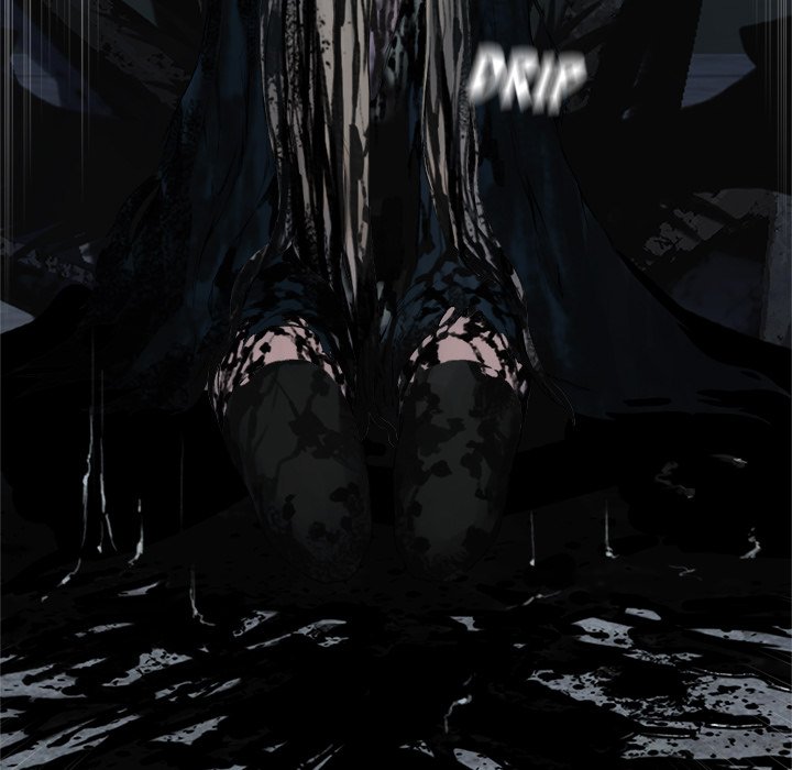 Her Summon Chapter 105 page 35 - Chapter 105