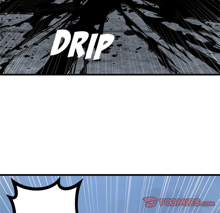 Her Summon Chapter 105 page 36 - Chapter 105