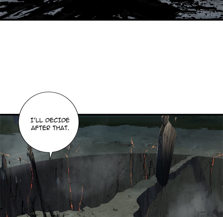 Her Summon Chapter 105 page 45 - Chapter 105