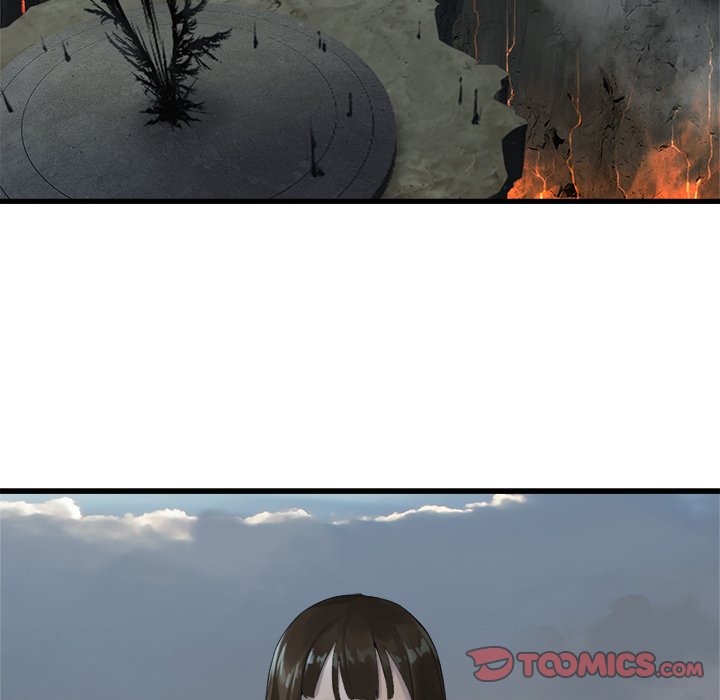 Her Summon Chapter 105 page 46 - Chapter 105
