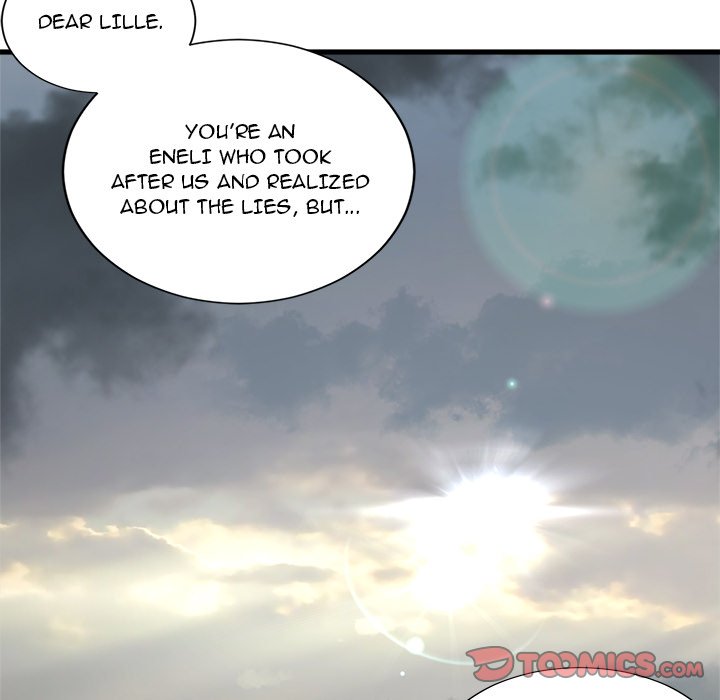 Her Summon Chapter 105 page 48 - Chapter 105