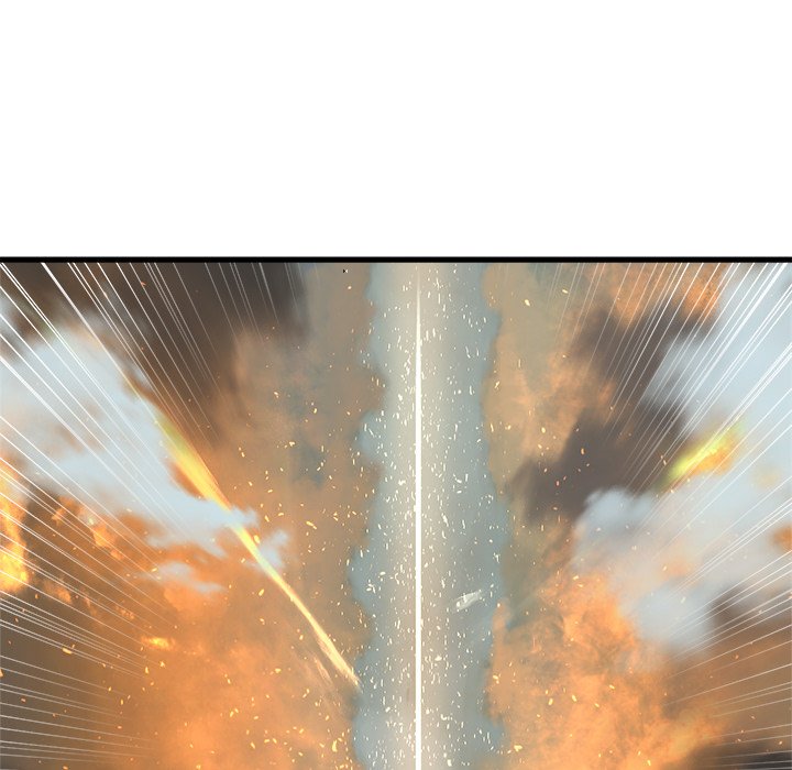 Her Summon Chapter 105 page 5 - Chapter 105
