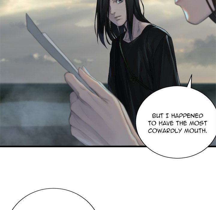 Her Summon Chapter 105 page 51 - Chapter 105