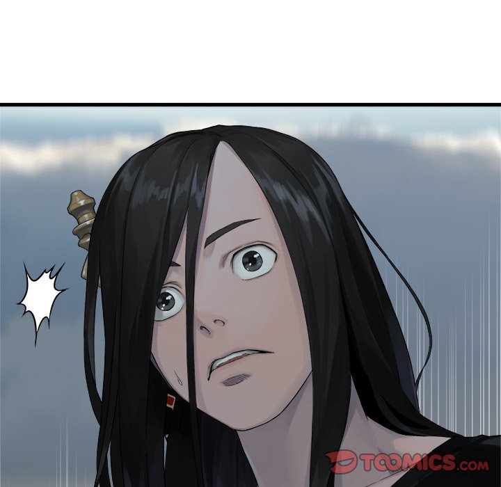 Her Summon Chapter 105 page 54 - Chapter 105