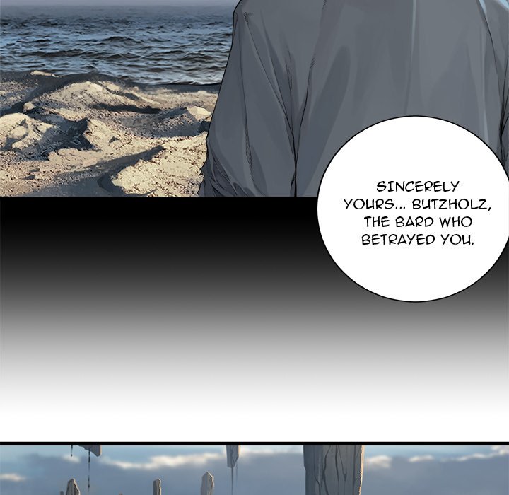 Her Summon Chapter 105 page 59 - Chapter 105