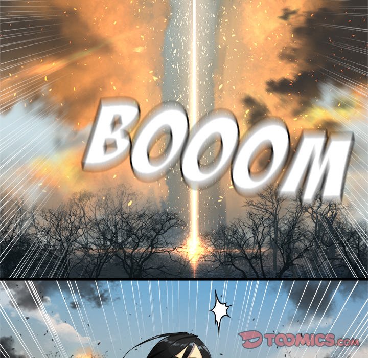 Her Summon Chapter 105 page 6 - Chapter 105