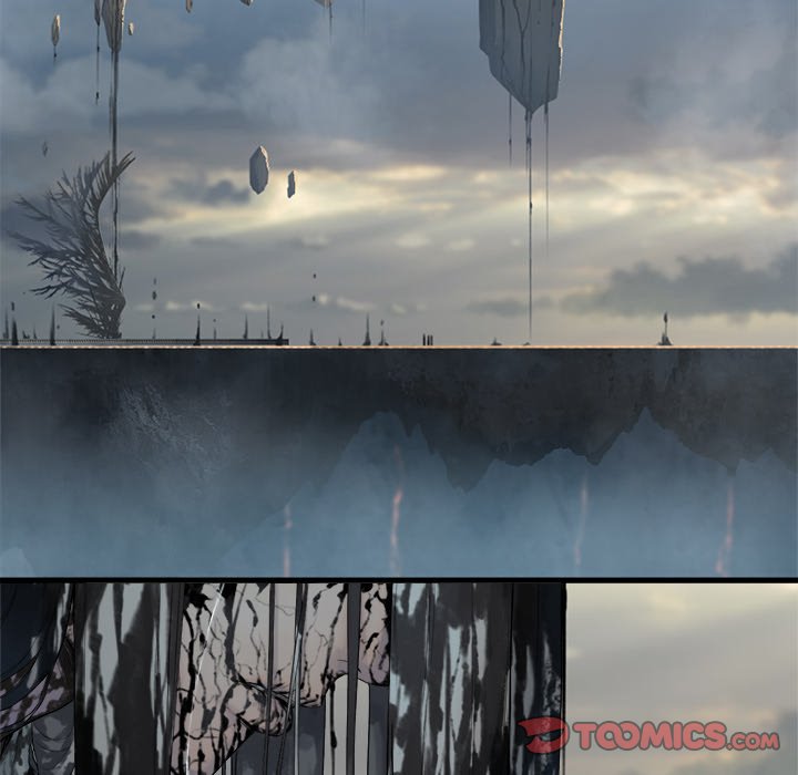 Her Summon Chapter 105 page 60 - Chapter 105