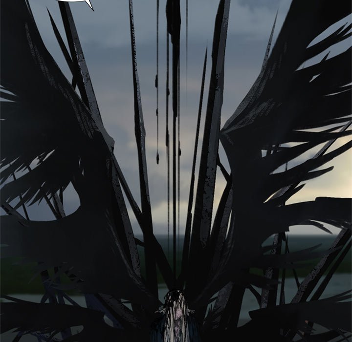 Her Summon Chapter 105 page 65 - Chapter 105