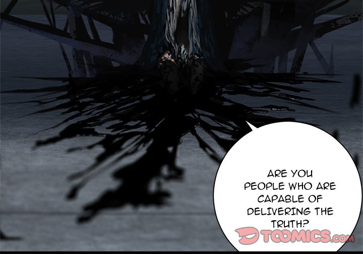 Her Summon Chapter 105 page 66 - Chapter 105