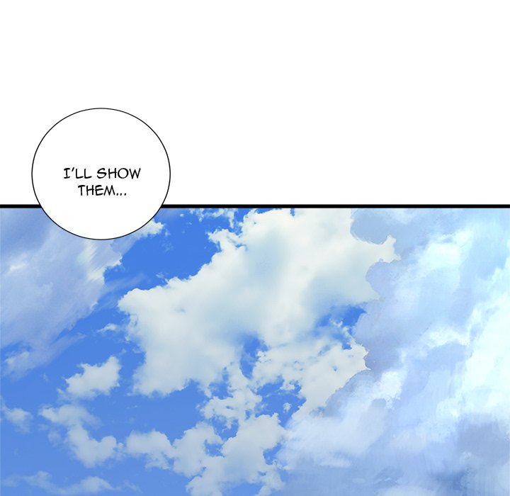Her Summon Chapter 107 page 17 - Chapter 107