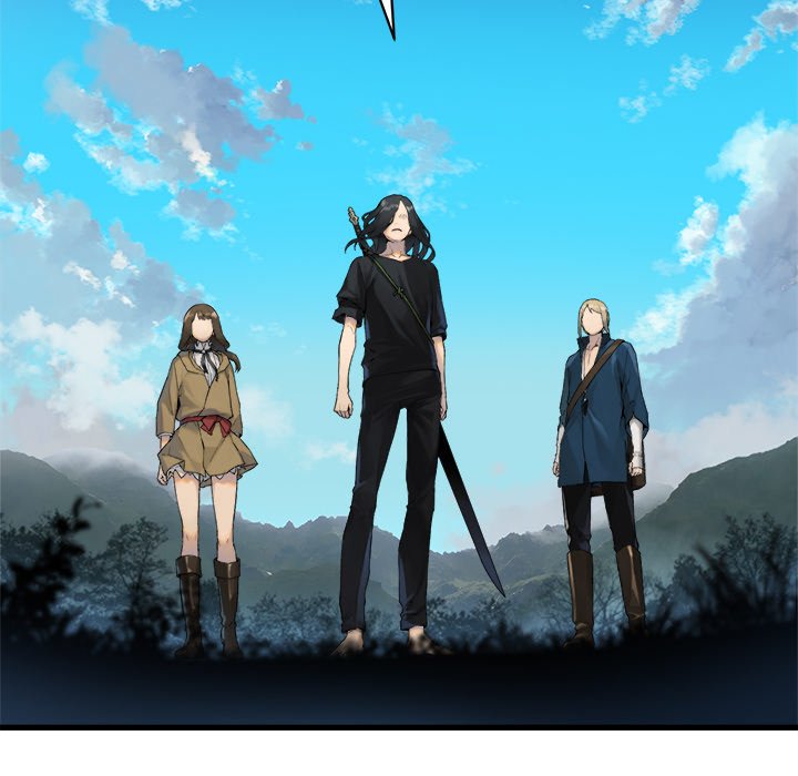 Her Summon Chapter 107 page 20 - Chapter 107