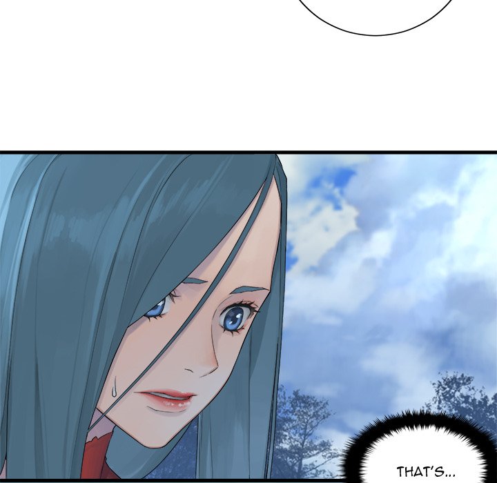 Her Summon Chapter 107 page 29 - Chapter 107
