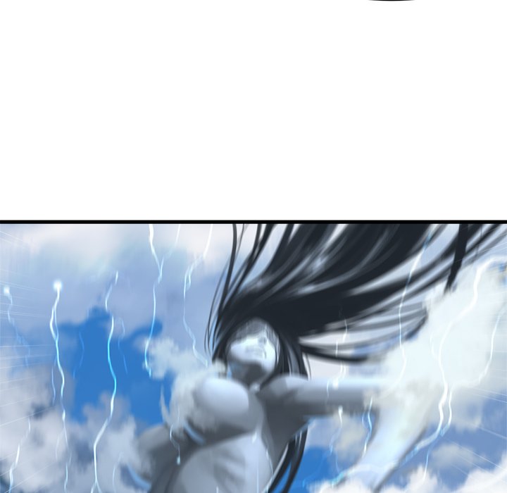 Her Summon Chapter 107 page 32 - Chapter 107