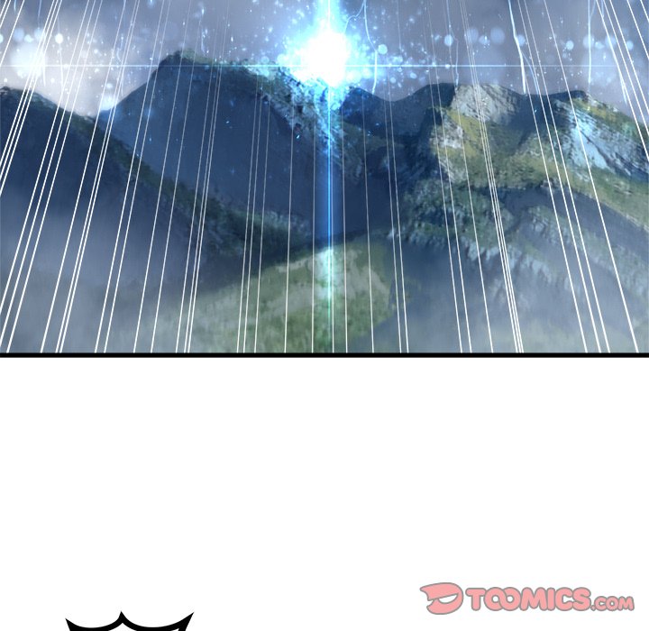 Her Summon Chapter 107 page 34 - Chapter 107