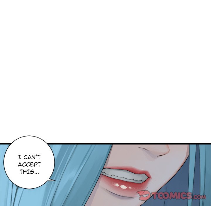 Her Summon Chapter 107 page 50 - Chapter 107