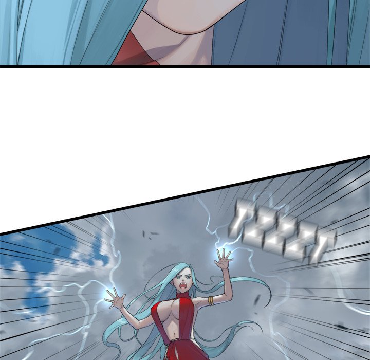 Her Summon Chapter 107 page 51 - Chapter 107