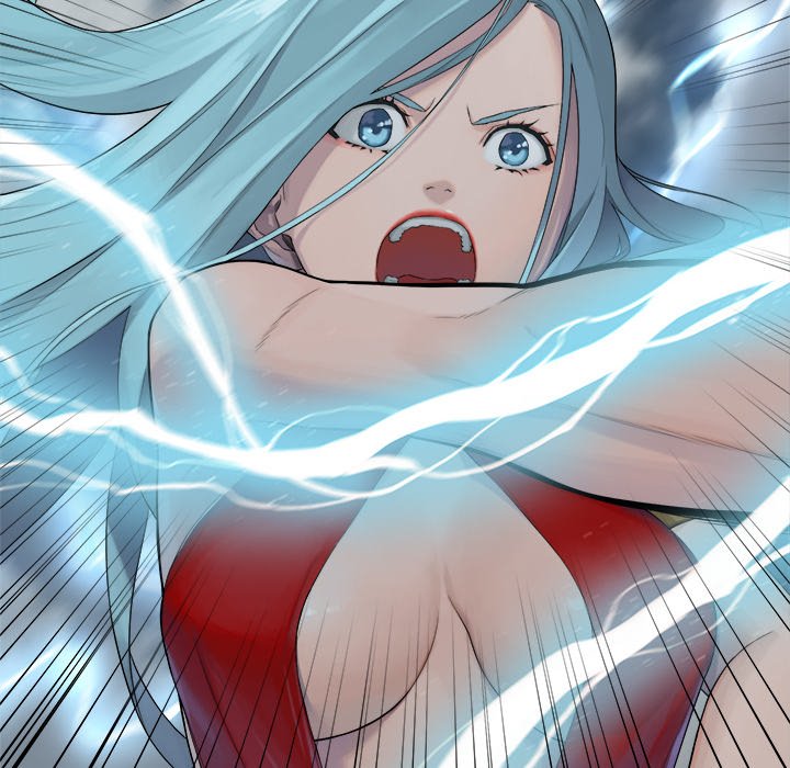Her Summon Chapter 107 page 53 - Chapter 107