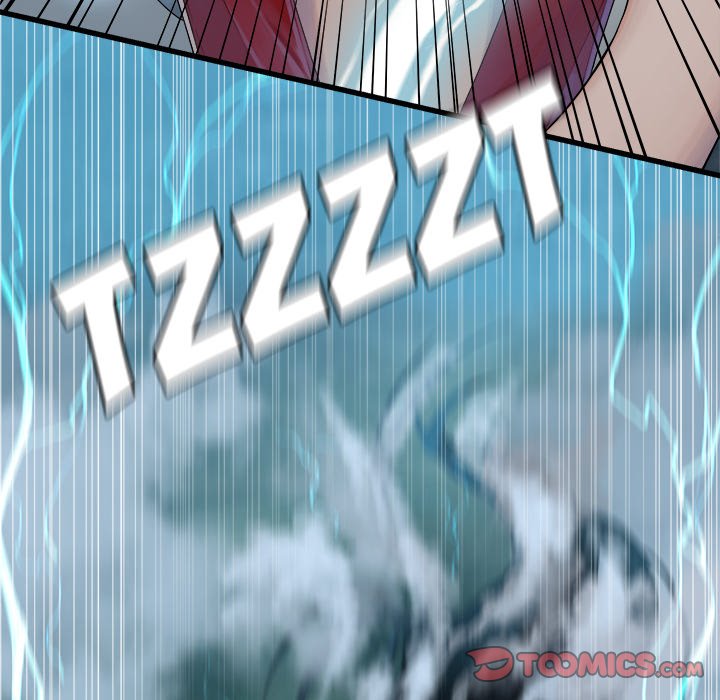 Her Summon Chapter 107 page 54 - Chapter 107