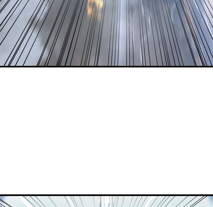 Her Summon Chapter 107 page 59 - Chapter 107