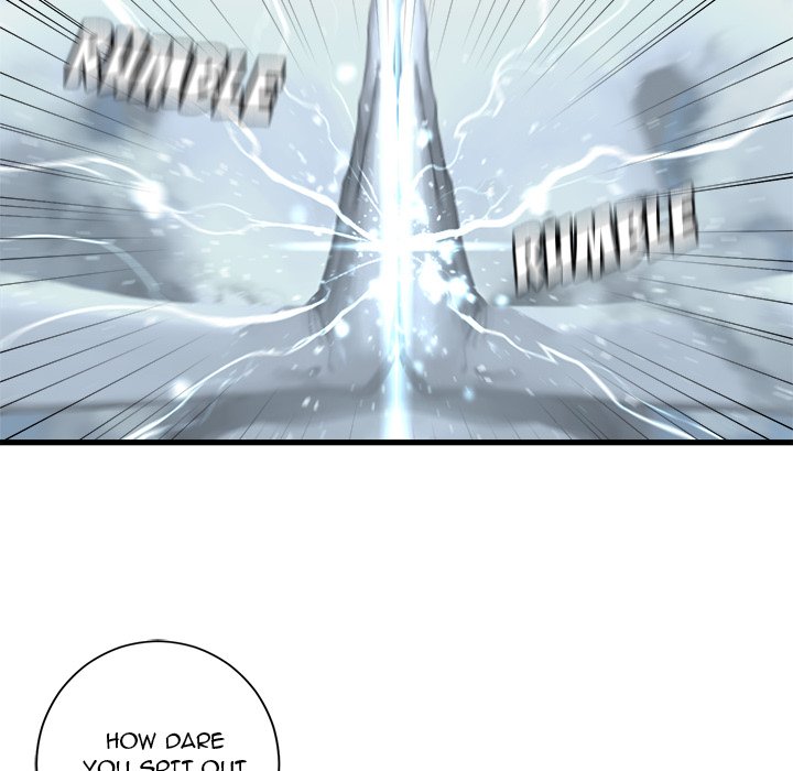 Her Summon Chapter 107 page 60 - Chapter 107