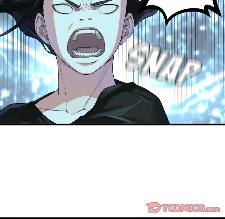 Her Summon Chapter 107 page 62 - Chapter 107