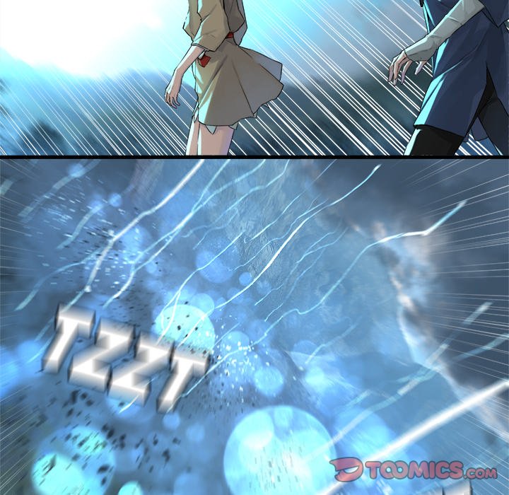 Her Summon Chapter 107 page 66 - Chapter 107