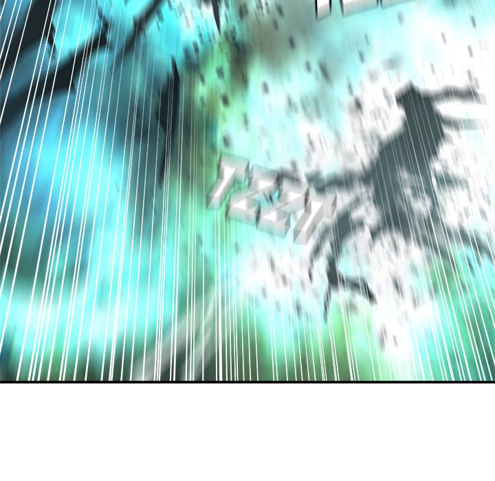 Her Summon Chapter 107 page 68 - Chapter 107