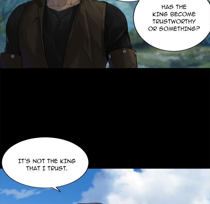 Her Summon Chapter 107 page 7 - Chapter 107