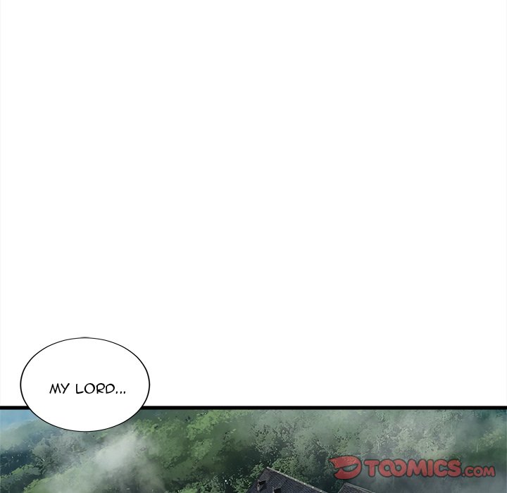 Her Summon Chapter 107 page 74 - Chapter 107