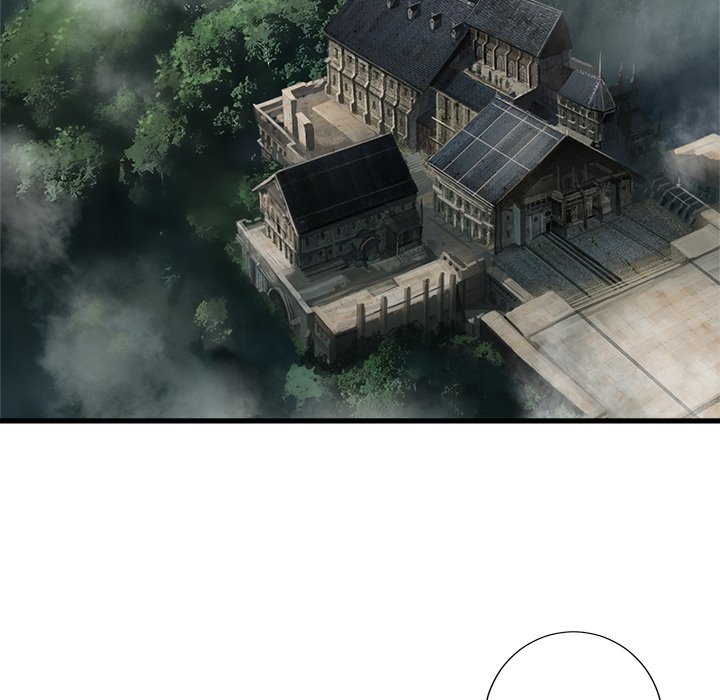 Her Summon Chapter 107 page 75 - Chapter 107