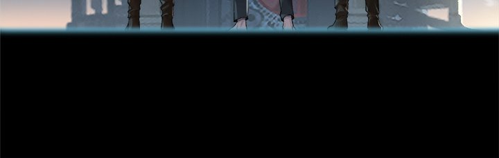 Her Summon Chapter 107 page 83 - Chapter 107