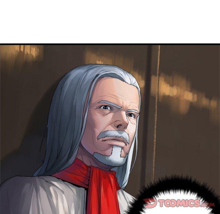 Her Summon Chapter 108 page 14 - Chapter 108