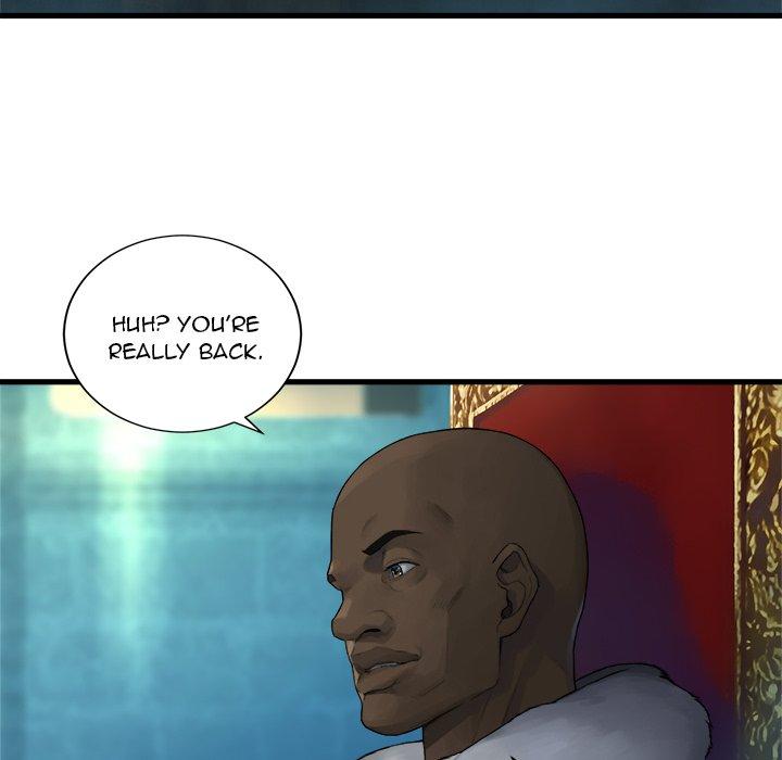 Her Summon Chapter 108 page 24 - Chapter 108