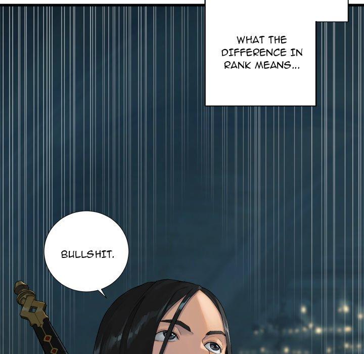 Her Summon Chapter 108 page 33 - Chapter 108