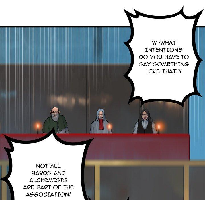 Her Summon Chapter 108 page 53 - Chapter 108