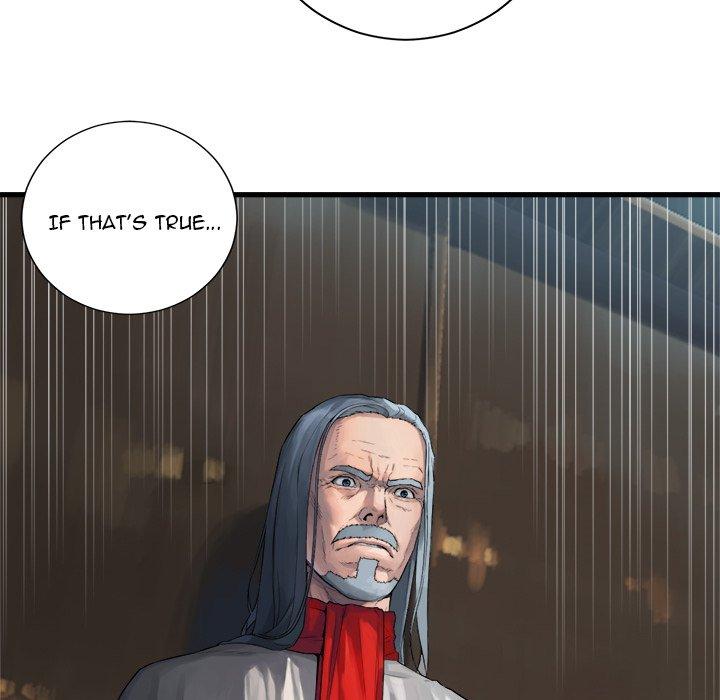 Her Summon Chapter 108 page 57 - Chapter 108