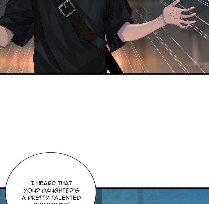 Her Summon Chapter 108 page 64 - Chapter 108