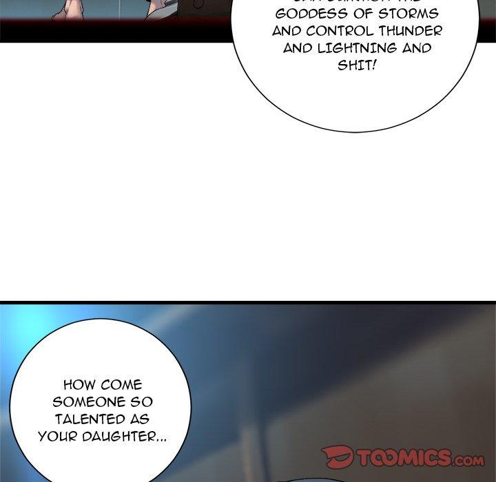 Her Summon Chapter 108 page 66 - Chapter 108