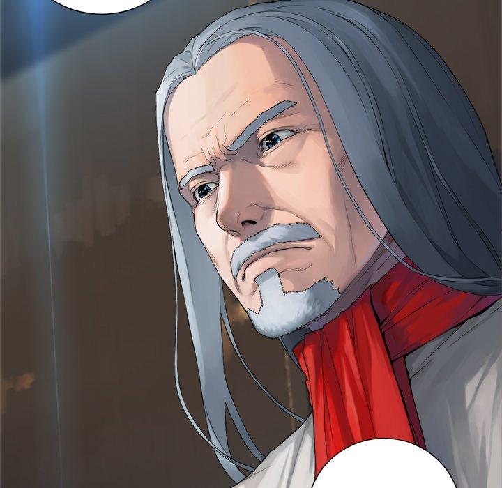 Her Summon Chapter 108 page 67 - Chapter 108