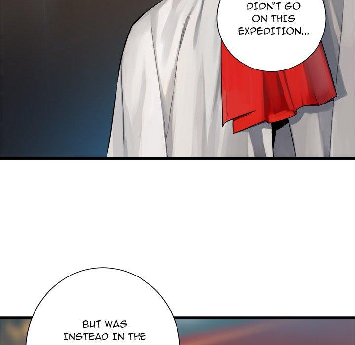 Her Summon Chapter 108 page 68 - Chapter 108