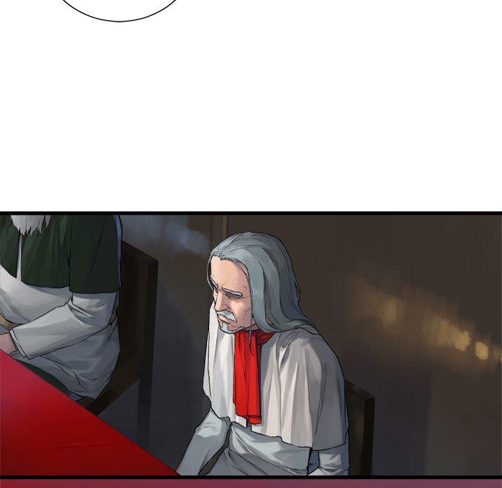 Her Summon Chapter 108 page 76 - Chapter 108