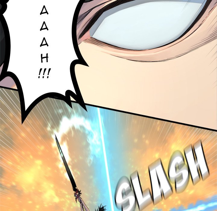 Her Summon Chapter 113 page 100 - Chapter 113