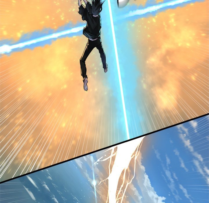 Her Summon Chapter 113 page 101 - Chapter 113