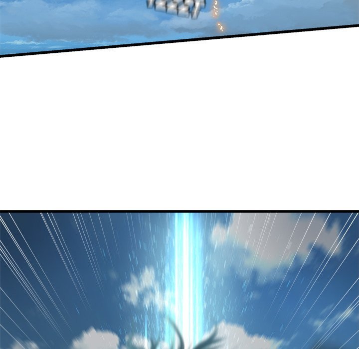 Her Summon Chapter 113 page 107 - Chapter 113