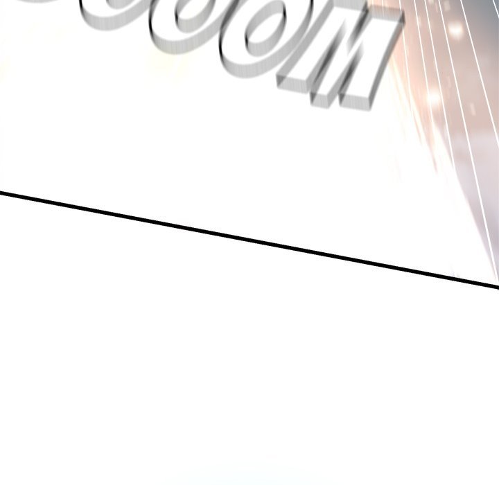 Her Summon Chapter 113 page 11 - Chapter 113