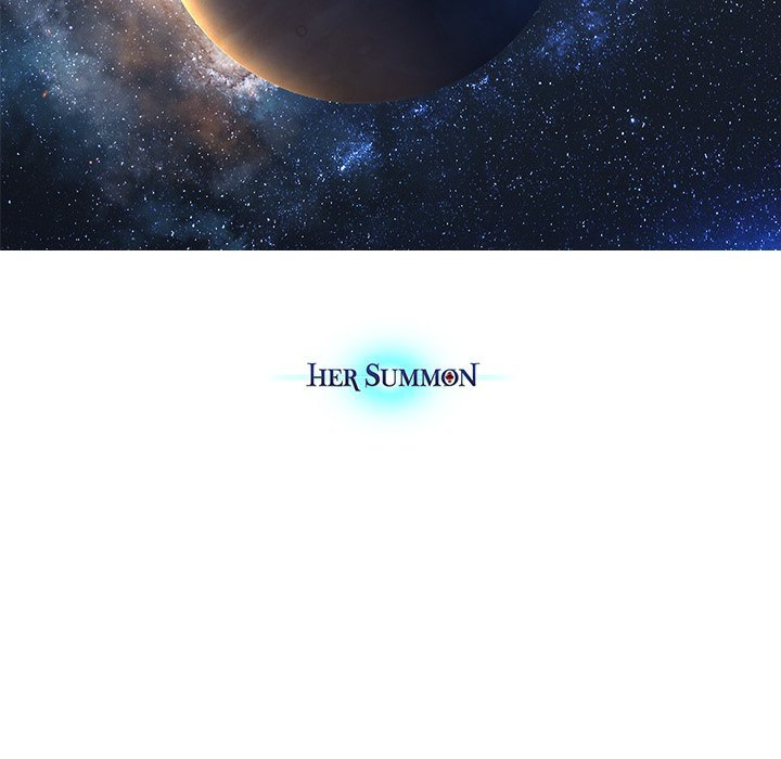 Her Summon Chapter 113 page 116 - Chapter 113
