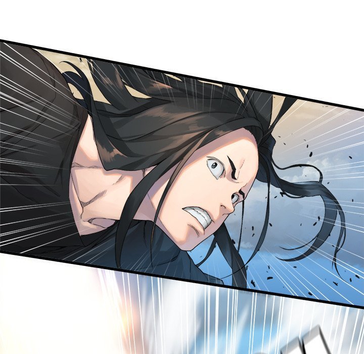 Her Summon Chapter 113 page 13 - Chapter 113