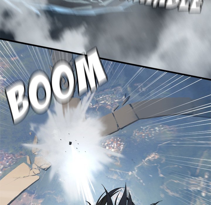 Her Summon Chapter 113 page 19 - Chapter 113
