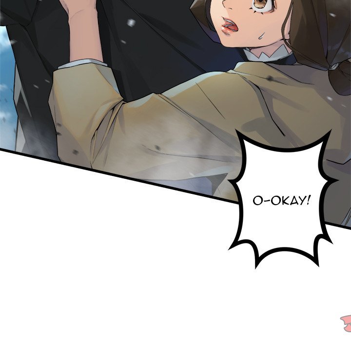 Her Summon Chapter 113 page 26 - Chapter 113