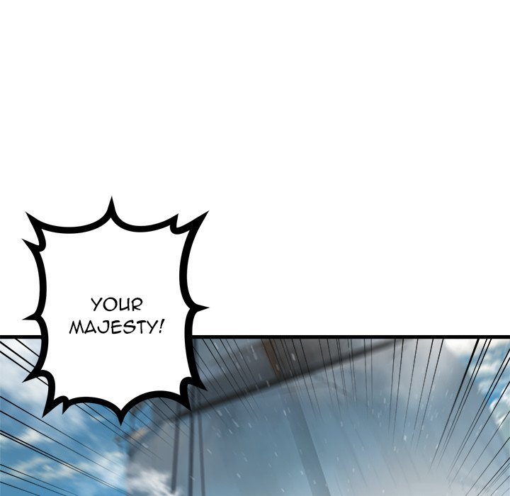 Her Summon Chapter 113 page 27 - Chapter 113